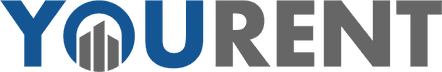 Yourent logo