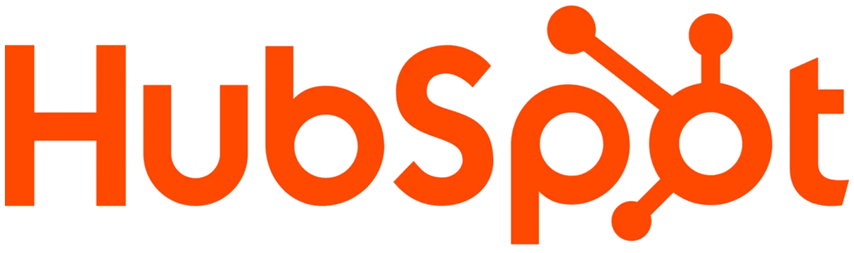 HubSpot