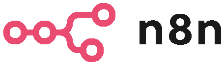 n8n