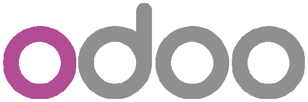 Odoo