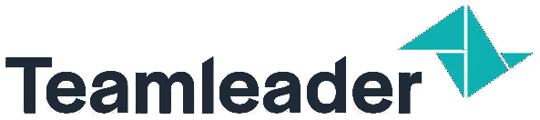 Teamleader